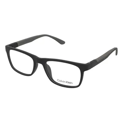 Calvin Klein CK20535 001