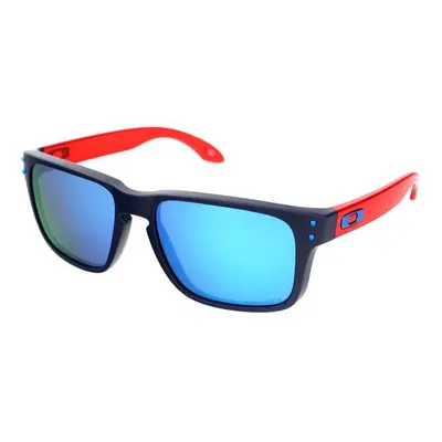 Oakley Holbrook XS OJ9007 900705