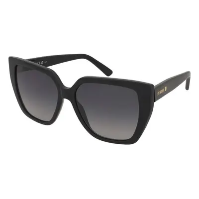 Love Moschino MOL088/S 807/9O