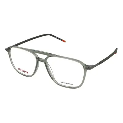 Hugo by Hugo Boss Hugo Boss HG 1232 1ED