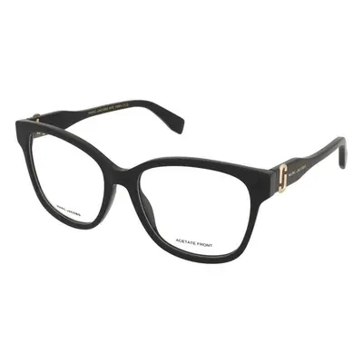 Marc Jacobs Marc 768 807