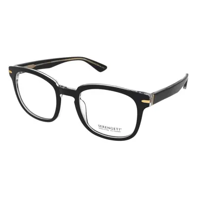 Serengeti Norman SV590001