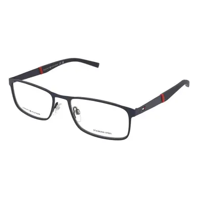 Tommy Hilfiger TH 2082 FLL