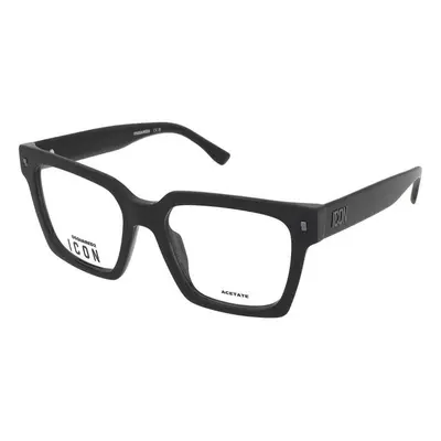 Dsquared2 ICON 0019 807