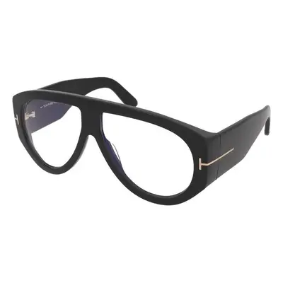 Tom Ford FT5958-B 001