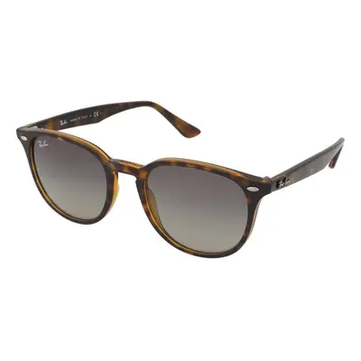 Ray-Ban RB4259 710/11