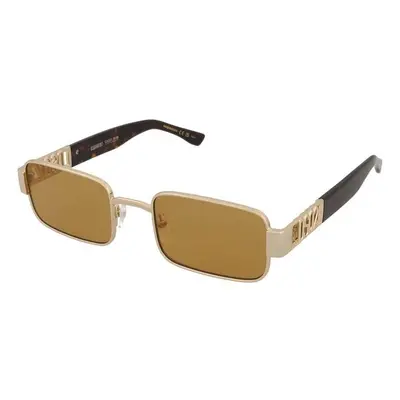 Dsquared2 D2 0156/S J5G/70