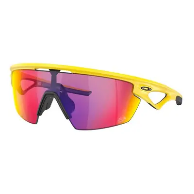 Oakley Sphera OO9403 940312