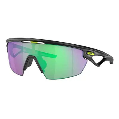 Oakley Sphera OO9403 940308