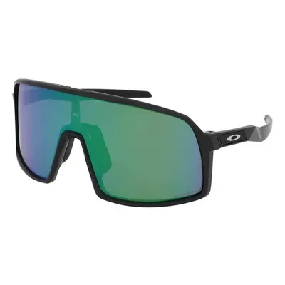 Oakley Sutro S OO9462 946206