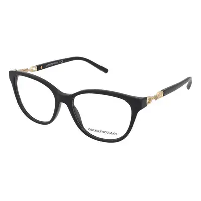 Emporio Armani EA3190 5001