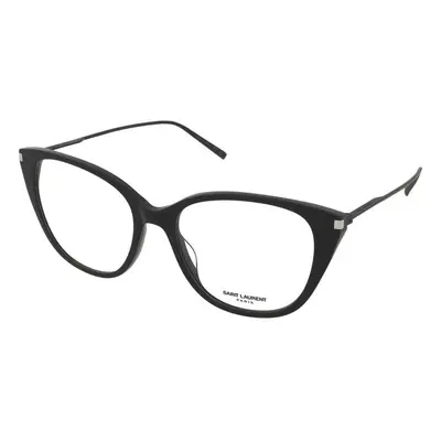 Saint Laurent SL 627 001