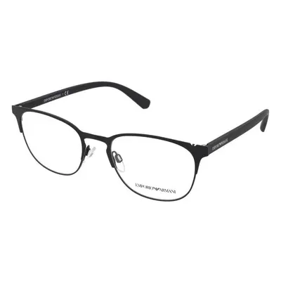 Emporio Armani EA1059 3001