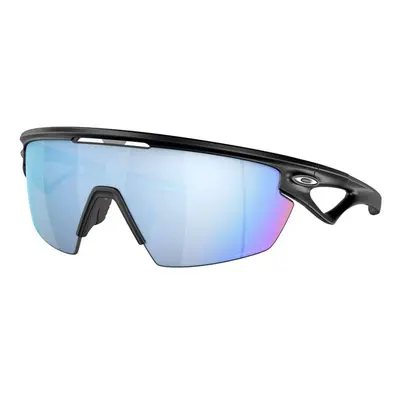 Oakley Sphera OO9403 940305