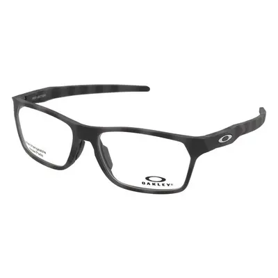 Oakley Hex Jector OX8032 803203