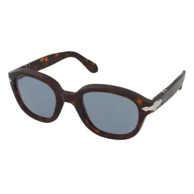 Persol PO0060S 24/56