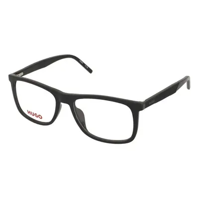 Hugo by Hugo Boss Hugo Boss HG 1332/G 807