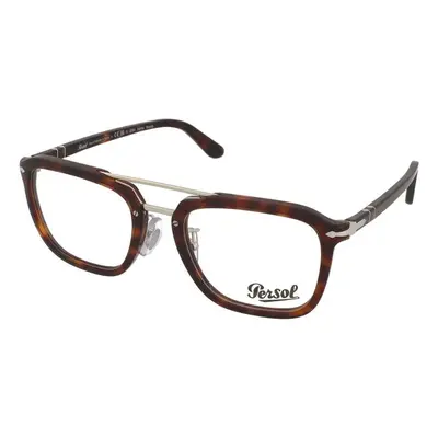 Persol PO0204V 24