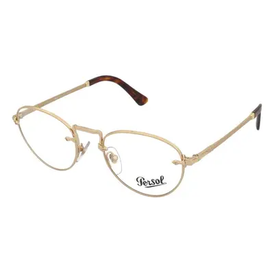 Persol PO2491V 1142