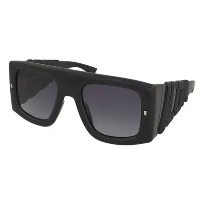 Dsquared2 ICON 0024/S 807/9O