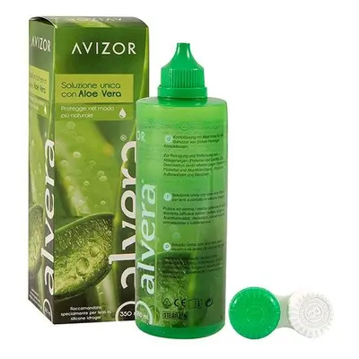 Avizor Alvera 350 ml