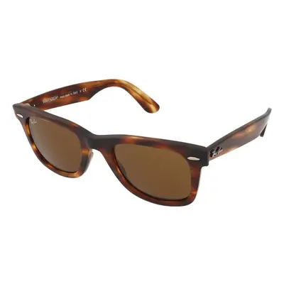 Ray-Ban Original Wayfarer RB2140 - 954