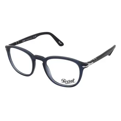 Persol PO3143V 1141