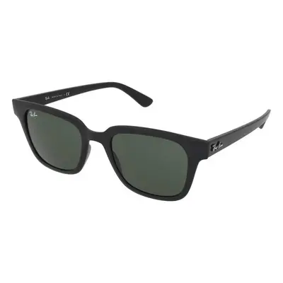 Ray-Ban RB4323 601/31