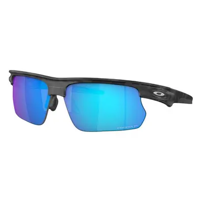 Oakley Bisphaera OO9400 940005