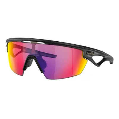 Oakley Sphera OO9403 940303