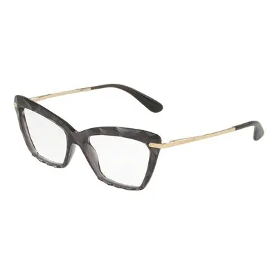 Dolce & Gabbana DG5025 504