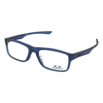 Oakley Plank 2.0 OX8081 808116