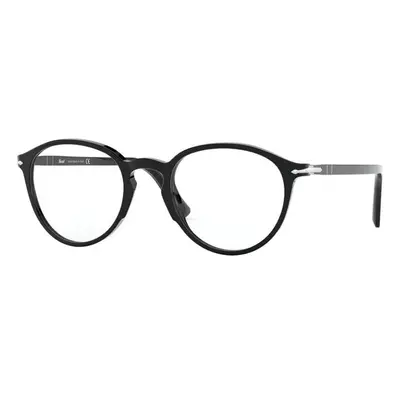 Persol PO3218V 95