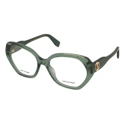 Marc Jacobs Marc 812 1ED