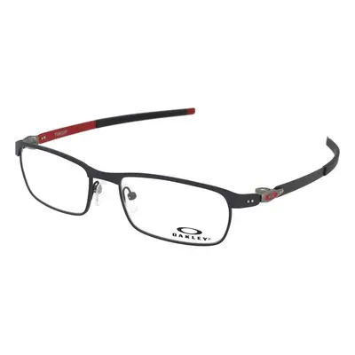 Oakley Tincup OX3184 318411