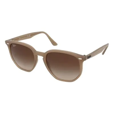 Ray-Ban RB4306 616613