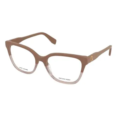 Marc Jacobs Marc 816 10A