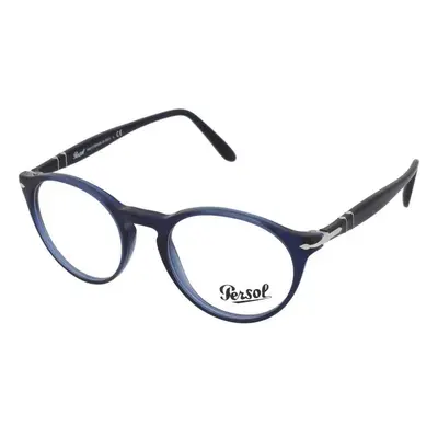 Persol PO3092V 9038