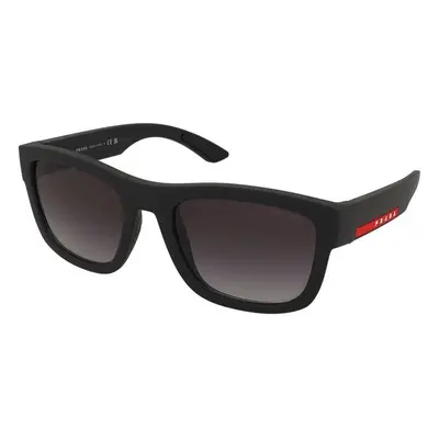 Prada PS 01ZS 1B009U