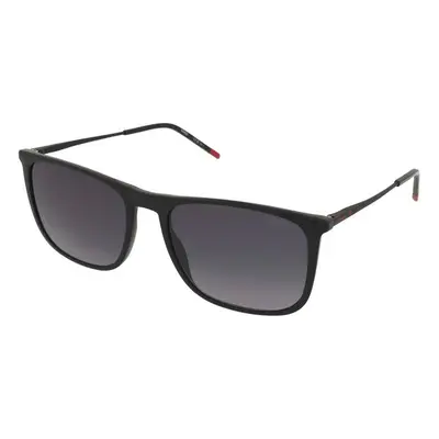 Hugo by Hugo Boss Hugo Boss HG 1319/S 807/9O