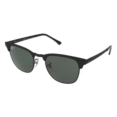 Ray-Ban Clubmaster Metal RB3716 186/58