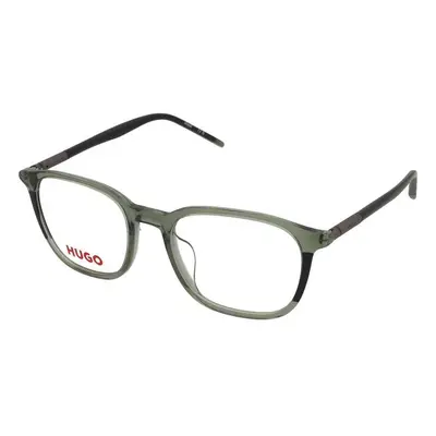 Hugo by Hugo Boss Hugo Boss HG 1353/G 1ED