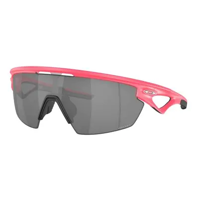 Oakley Sphera OO9403 940310