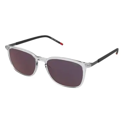 Hugo by Hugo Boss Hugo Boss HG 1268/S KB7/AO