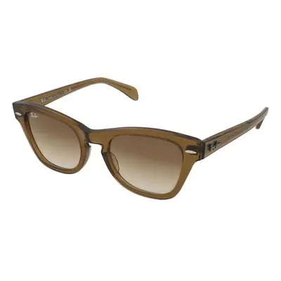 Ray-Ban RB0707S 664051