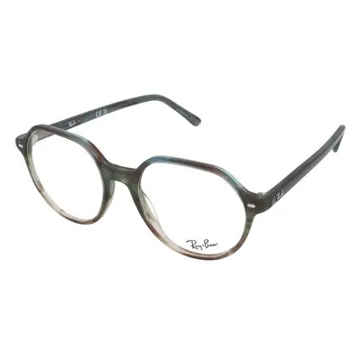 Ray-Ban Thalia RX5395 8252