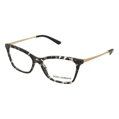 Dolce & Gabbana DG3347 911