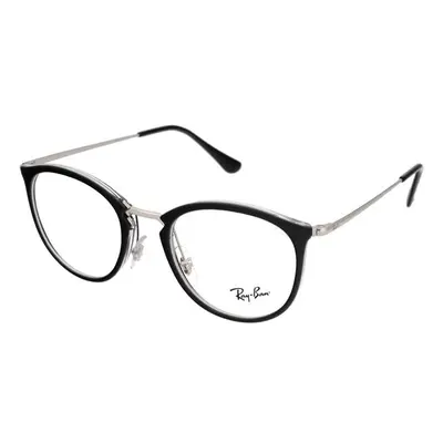 Ray-Ban RX7140 5852