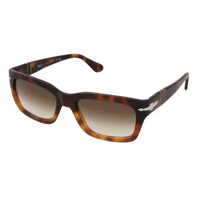 Persol PO3301S 116051