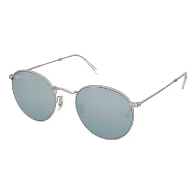 Ray-Ban Round Metal RB3447 019/30